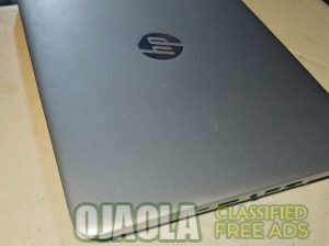 Hp, Dell and Lenovo Laptops