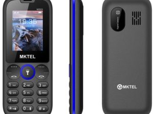 Strong M2023 Featured Phone