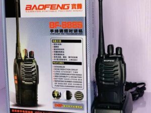 Walkie Talkies on Ojaola. com