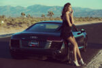 The Best Used Cars For Af...