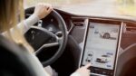Tesla AI Driving The Futu...