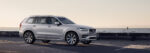 BMW X3 M Sport Seats avai...