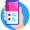 Get our App