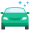 brand-logo