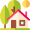 brand-logo