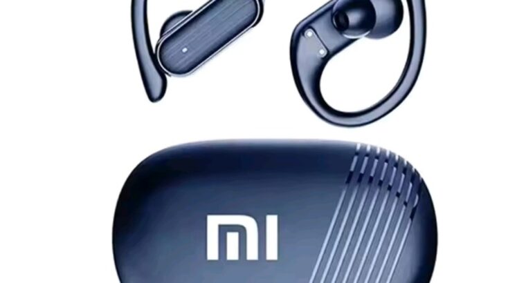 original MI Earpod