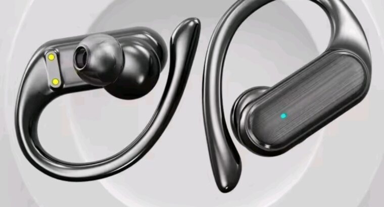 original MI Earpod