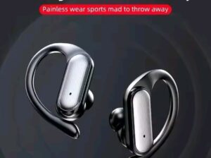 original MI Earpod