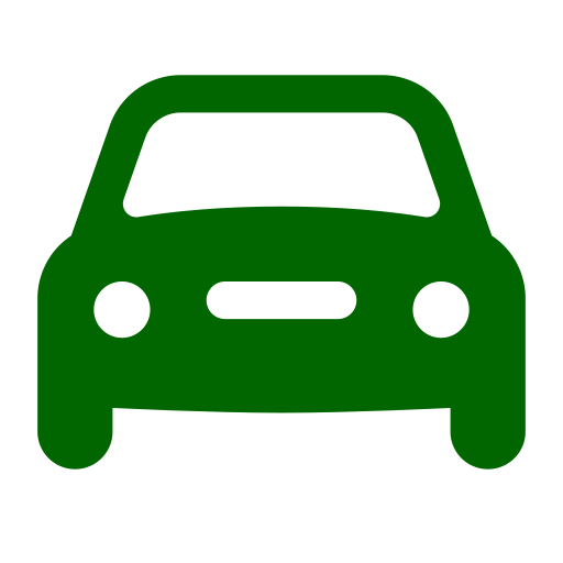 category