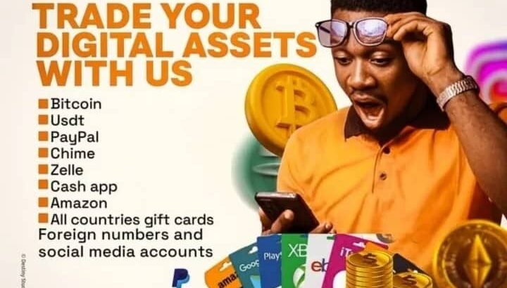 Japa-Proof Business Service: Expert Consulting to Grow Your Nigerian Business