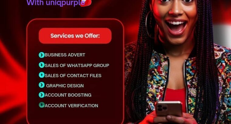 Japa-Proof Business Service: Expert Consulting to Grow Your Nigerian Business